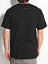 RVCA Bright Idea T-Shirt