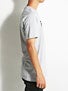 RVCA Big RVCA T-Shirt