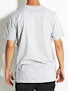 RVCA Big RVCA T-Shirt
