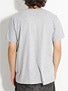 RVCA Big RVCA T-Shirt