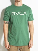 RVCA Big RVCA T-Shirt