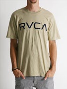 RVCA Big RVCA T-Shirt