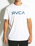 RVCA Big RVCA T-Shirt