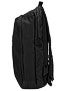 RVCA Base Backpack