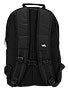 RVCA Base Backpack