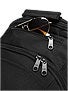 RVCA Base Backpack