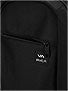 RVCA Base Backpack