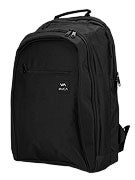 RVCA Base Backpack