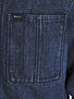 RVCA Barnstorm Jacket