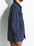 RVCA Barnstorm Jacket