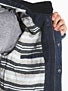 RVCA Barnstorm Jacket