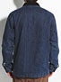 RVCA Barnstorm Jacket