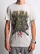 RVCA Bushido Vintage Dye T-Shirt