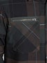 RVCA Buenos Tardes Button Up Shirt