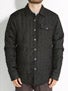 RVCA Bucky Jacket