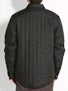 RVCA Bucky Jacket
