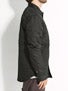 RVCA Bucky Jacket