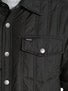 RVCA Bucky Jacket