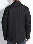 RVCA Bucky Jacket