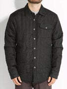 RVCA Bucky Jacket
