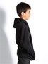 RVCA Kids Big RVCA Pullover Hoodie
