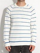 RVCA Bookworm Sweater