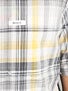 RVCA Cationic S/S Woven Shirt