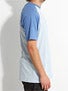 RVCA Camby Crew Knit Shirt
