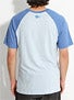RVCA Camby Crew Knit Shirt