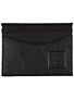 RVCA Cuban Card Wallet