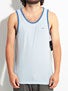 RVCA Chandler Knit Tank