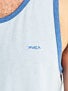 RVCA Chandler Knit Tank
