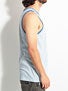 RVCA Chandler Knit Tank