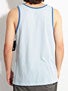 RVCA Chandler Knit Tank