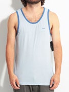RVCA Chandler Knit Tank