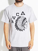 RVCA Chief T-Shirt