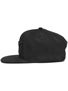 RVCA Charge Starter Hat