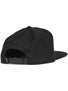 RVCA Charge Starter Hat