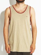 RVCA Chandler Knit Tank