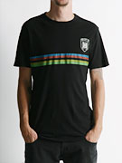 RVCA The Champion Vintage Wash T-Shirt