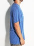 RVCA Charged VA Vintage Dye T-Shirt