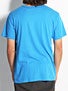RVCA Circular Vintage Wash T-Shirt
