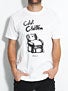 RVCA Cold Chillin T-Shirt