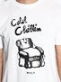 RVCA Cold Chillin T-Shirt