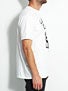 RVCA Cold Chillin T-Shirt