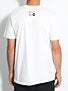 RVCA Cold Chillin T-Shirt
