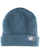 RVCA Crewman Beanie