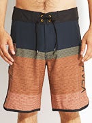 RVCA Commander Boardshorts