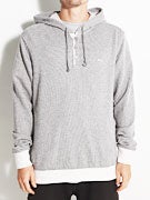 RVCA Capo Pullover Sweatshirt