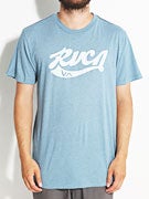 RVCA Crola Vintage Dye T-Shirt